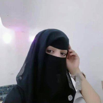 سكسعربي|Arab videos .